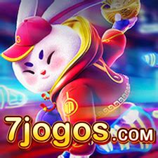 baixar kebet - KEbet Cassino Login: Jogos e Slots no Brasil